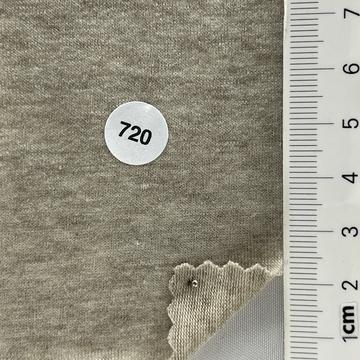 720 Beige