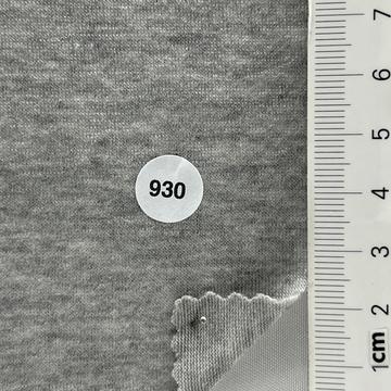 930 Gray