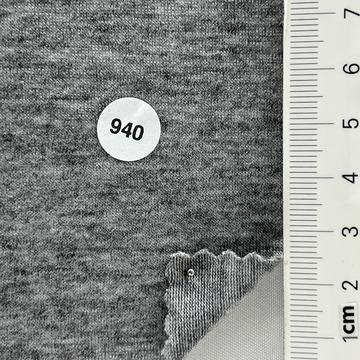940 Gray