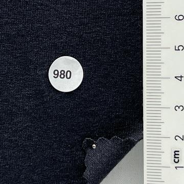 980 Navy