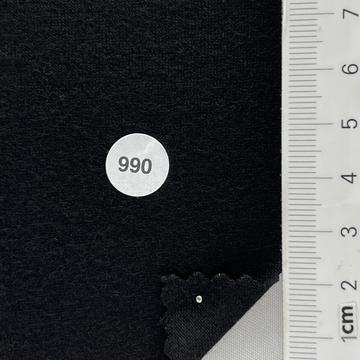 990 Black