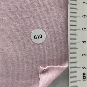 610 Pale Pink