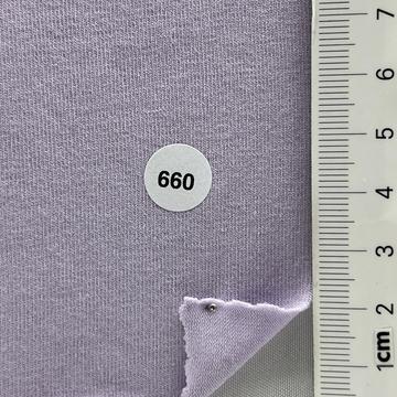 660 Lavender