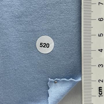 520 Pale Blue