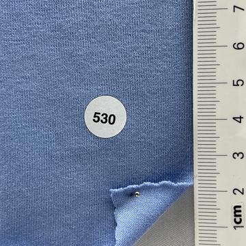 530 Pale Blue