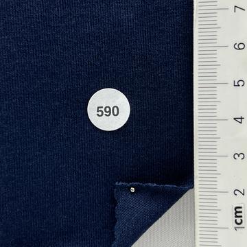 590 Navy