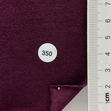 350 Wine