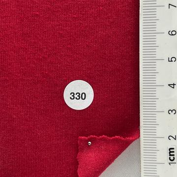 330 Red