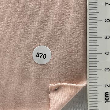 370 Pale Pink