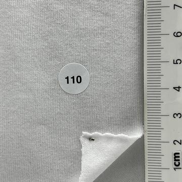 110 White