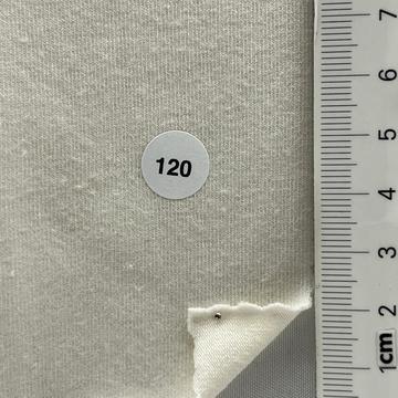 120 Ivory