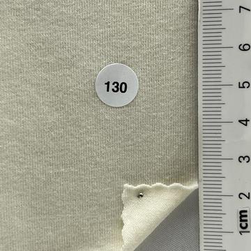 130 Ivory