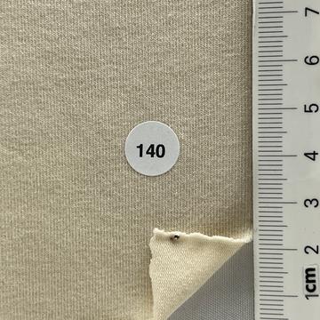 140 Beige