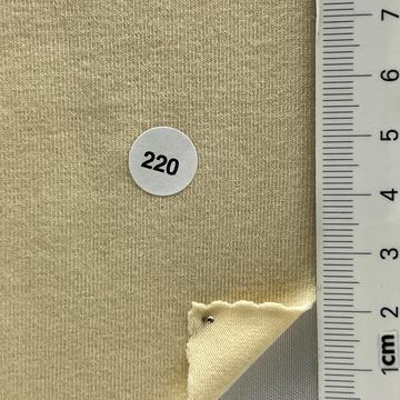 220 Yellow