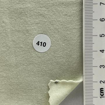 410 Pale Green