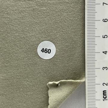 460 Pale Green