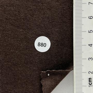 880 Brown