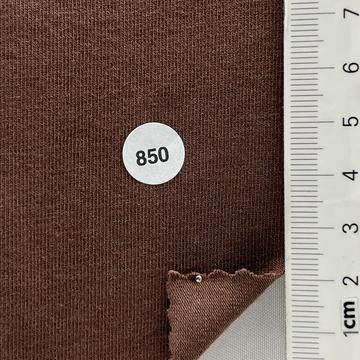 850 Brown