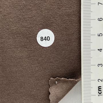 840 Brown