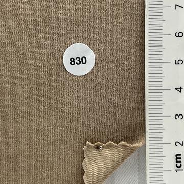 830 Beige
