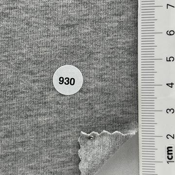 930 Gray