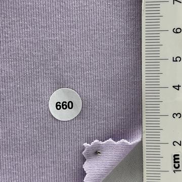 660 Lavender