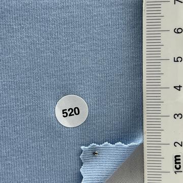 520 Pale Blue