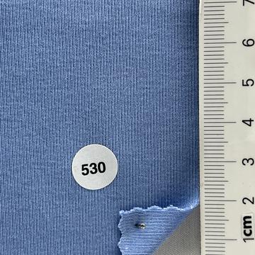 530 Pale Blue