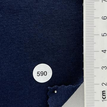 590 Navy