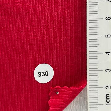 330 Red