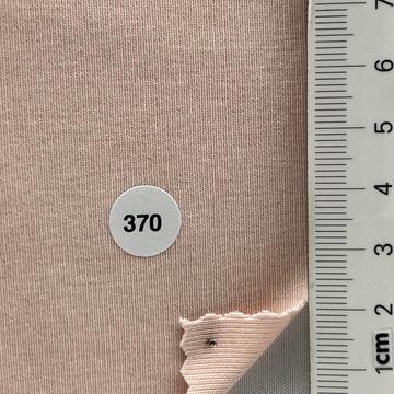 370 Pale Pink