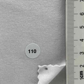110 White