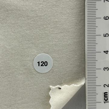 120 Ivory