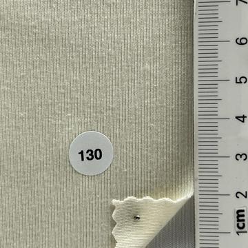 130 Ivory