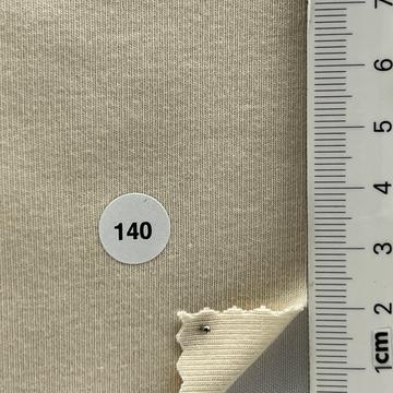 140 Beige