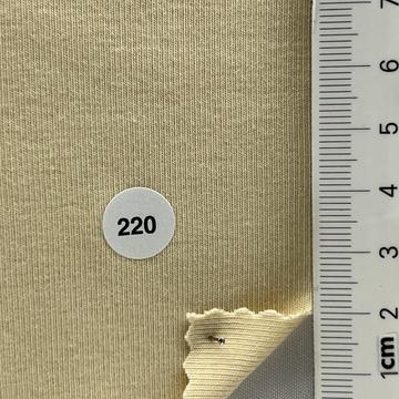 220 Yellow