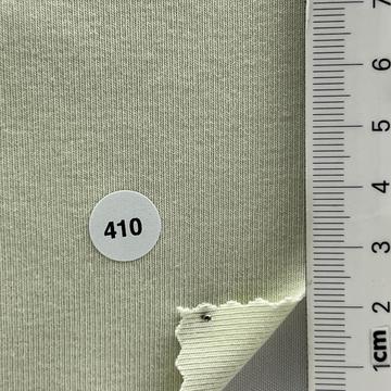 410 Pale Green