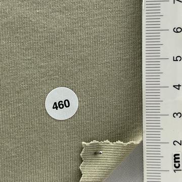 460 Pale Green