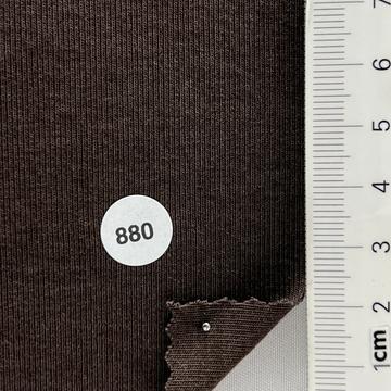 880 Brown