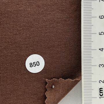 850 Brown