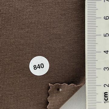 840 Brown