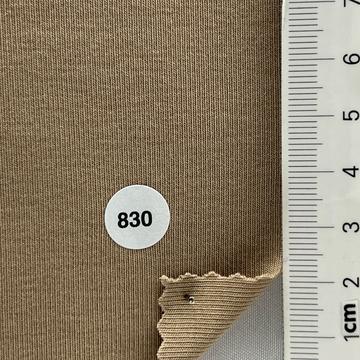 830 Beige