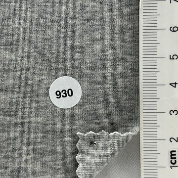 930 Gray