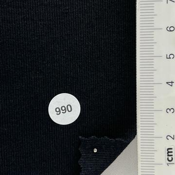990 Black