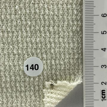 140 Yellow