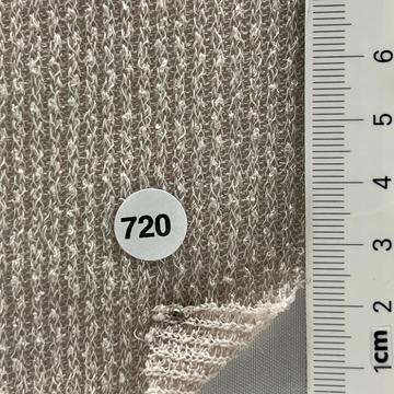 720 Beige