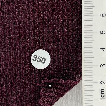 350 Wine
