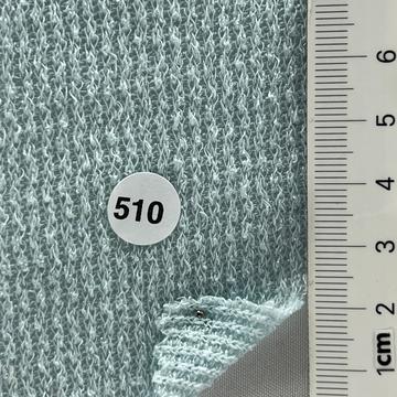 510 Pale Blue