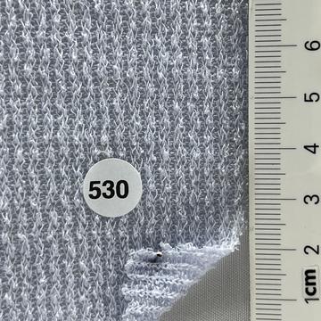 530 Pale Blue