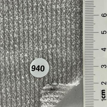 940 Gray